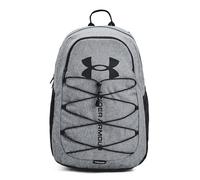 Mochila Under Armour Hustle Sport TU