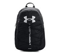 Under Armour Unisex adulto UA Hustle Sport Backpack Backpack