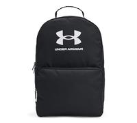 Under Armour Unisex adulto UA Loudon Backpack Backpack