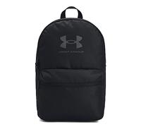 Under Armour Unisex adulto UA Loudon Lite Backpack Backpack