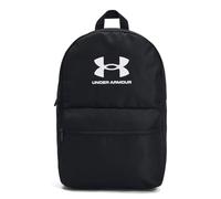 Under Armour Unisex adulto UA Loudon Lite Backpack Backpack