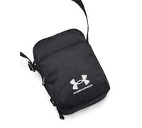 Under Armour Unisex adulto UA Loudon Lite Crossbody Backpack