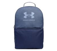 Mochila Under Armour Loudon TU