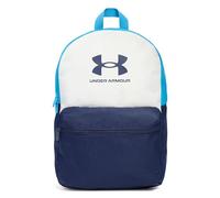 Under Armour Unisex adulto UA Sportstyle Lite Backpack Backpack