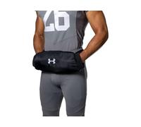 Under Armour Unisex Adulto UA20780 Calentador de Manos, BK, Adulto - Talla única EE.UU