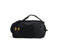 Bolsa de deporte de fitness under armour contain duo md bp duffle Talla única