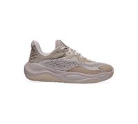 Under Armour - Unisex Curry Splash 24 SDE, color Taupe Dusk (200), talla: 9.5 M US Mens / 11 M US Womens