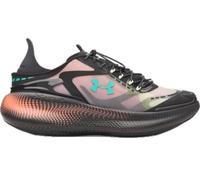 Under Armour Unisex Echo Slipspeed para adultos, 42 EU