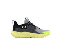 Under Armour Unisex Flow Futr X Pumps