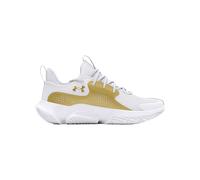 Under Armour Unisex Flow Futr X Pumps