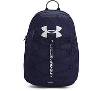 Under Armour unisex Hustle Sport Backpack, mochila