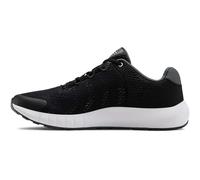 Under Armour Unisex Kid's Pre School Pursuit Bp Alternate Closure Sneaker 5.5 UK