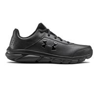 Under Armour Unisex niños UA GS Assert 8 UFM SYN Zapatillas para correr