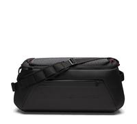 Under Armour Unisex No Weigh Duffle 00, Black, Talla única