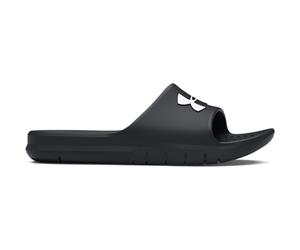 Under Armour Unisex UA CORE PTH SL Sandalia Slide