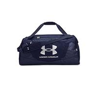Under Armour Unisex Undeniable 5.0 Duffle LG, bolsa de deporte