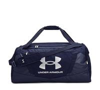 Under Armour Unisex Undeniable 5.0 Duffle LG, bolsa de deporte