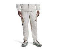 Under Armour Unstoppable Cargo Pants 2XL
