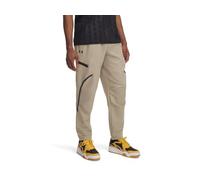 Under Armour Unstoppable Cargo Pants M