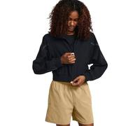 Under Armour Unstoppable Crop Jacket XS