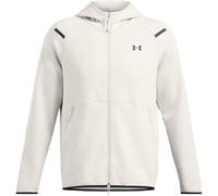 Under Armour Unstoppable Fleece EU Full Zip Sweatshirt XL