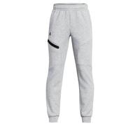 Under Armour Unstoppable Fleece Joggers L