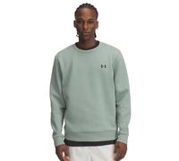 Under Armour Unstoppable Fleece Sudadera 2XL