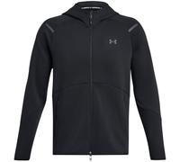Under Armour Unstoppable Hoodie XL