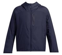 Under Armour Unstoppable Insulated Jacket M