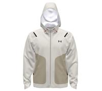Under Armour Unstoppable Left Chest Jacket L