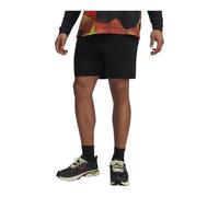 Under Armour Unstoppable Short Blanco Hombres