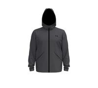 Under Armour Unstoppable Woven Jacket S
