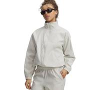 Under Armour Unstoppable WVN FZ Summit White - S