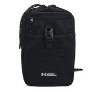 Bolso / Bandolera / Riñonera Fitness_Unisex_UNDER ARMOUR Ua Utility Flex Sling - OSFM