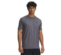 Camiseta manga corta de fitness under armour vanish energy graphi L