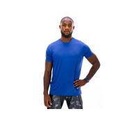 Under Armour Vanish Energy S Azul