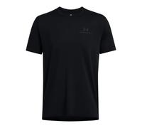 Under Armour Vanish Energy SS Black Camiseta de hombre XL