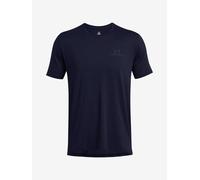 Under Armour Vanish Energy SS Midnight Navy Camiseta de hombre L