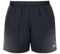 Under Armour Vanish HG Novelty Shorts M