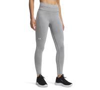 Under Armour Vanish - Leggings Lavados sin Costuras para Mujer, (001) Negro/Blanco, Medium