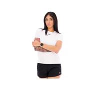 Under Armour Vanish M Blanco