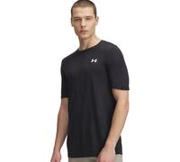 Under Armour Vanish Novelty Seamless Short Sleeve T-Shirt XL
