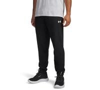 UNDER ARMOUR Vanish - Pantalón de entrenamiento, color negro, Negro , M