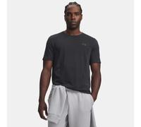 Under Armour Vanish Seamless Camiseta de Manga Corta Hombres