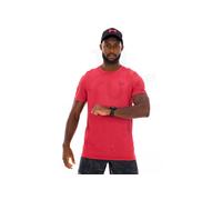 Under Armour Vanish Seamless L Frambuesa