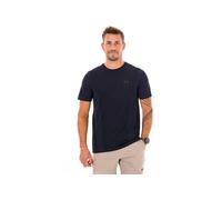 Under Armour Vanish Seamless L Negro