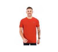Under Armour Vanish Seamless L Rouge