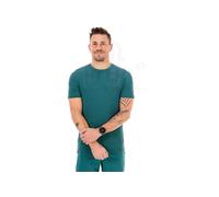 Under Armour Vanish Seamless L Verde