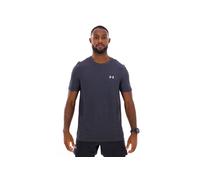 Under Armour Under Armour - Camiseta de hombre Vanish Seamless SS Under Armour. Gris Talla M