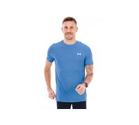 Under Armour Vanish Seamless S Bleu